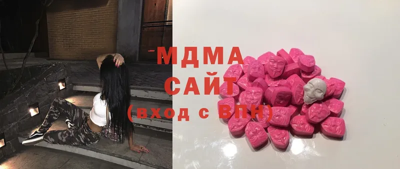 MDMA VHQ  blacksprut ссылки  Анадырь  закладка 